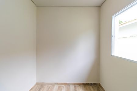 Casa de condomínio para alugar com 125m², 2 quartos e 2 vagasQuarto 1