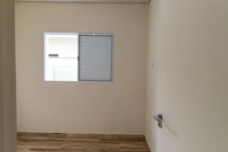 Casa de condomínio para alugar com 125m², 2 quartos e 2 vagasQuarto 1