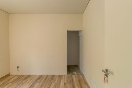 Casa de condomínio para alugar com 125m², 2 quartos e 2 vagasQuarto 2