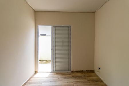 Casa de condomínio para alugar com 125m², 2 quartos e 2 vagasQuarto 2