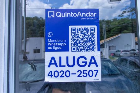 Casa de condomínio para alugar com 125m², 2 quartos e 2 vagasplaquinha