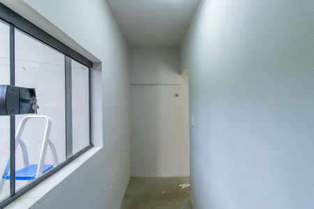 Casa de condomínio para alugar com 125m², 2 quartos e 2 vagasEspaço do Quarto 2