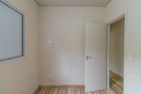 Casa de condomínio para alugar com 125m², 2 quartos e 2 vagasQuarto 1