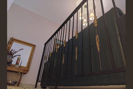 Casa à venda com 2 quartos, 144m² em Cachoeirinha, Belo Horizonte