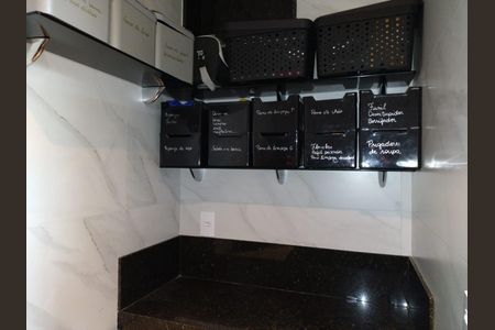 Casa à venda com 2 quartos, 144m² em Cachoeirinha, Belo Horizonte