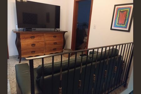 Casa à venda com 2 quartos, 144m² em Cachoeirinha, Belo Horizonte