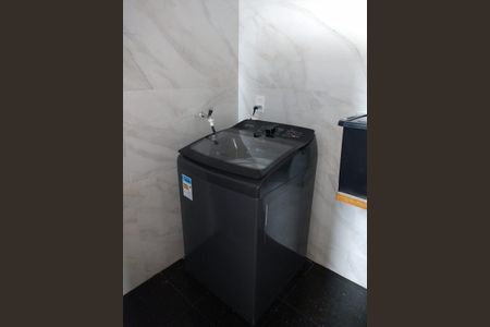 Casa à venda com 2 quartos, 144m² em Cachoeirinha, Belo Horizonte