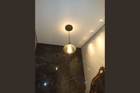 Casa à venda com 2 quartos, 144m² em Cachoeirinha, Belo Horizonte