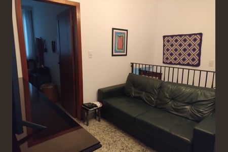 Casa à venda com 2 quartos, 144m² em Cachoeirinha, Belo Horizonte
