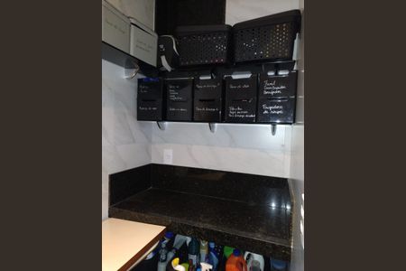 Casa à venda com 2 quartos, 144m² em Cachoeirinha, Belo Horizonte