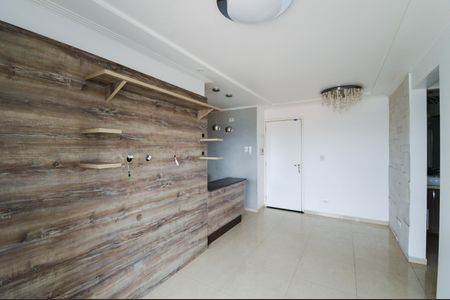 Apartamento para alugar com 50m², 2 quartos e 1 vagaSala