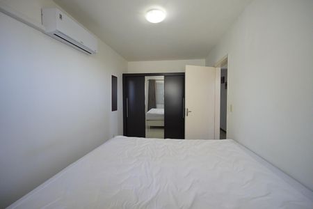 Apartamento para alugar com 80m², 3 quartos e 1 vagaQuarto 2
