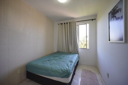 Apartamento para alugar com 80m², 3 quartos e 1 vagaQuarto 1