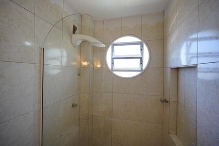 Apartamento para alugar com 80m², 3 quartos e 1 vagaBanheiro