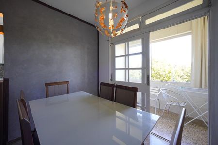 Apartamento para alugar com 80m², 3 quartos e 1 vagaSala