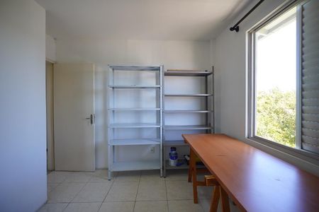 Apartamento para alugar com 80m², 3 quartos e 1 vagaQuarto 3