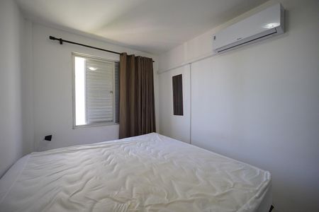Apartamento para alugar com 80m², 3 quartos e 1 vagaQuarto 2