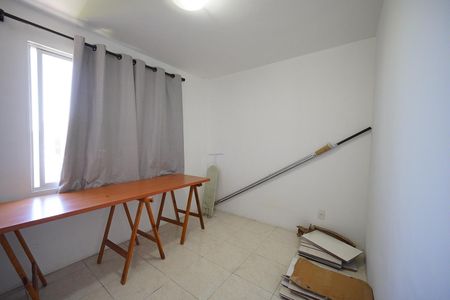 Apartamento para alugar com 80m², 3 quartos e 1 vagaQuarto 3