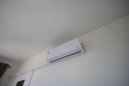 Apartamento para alugar com 80m², 3 quartos e 1 vagaQuarto 2