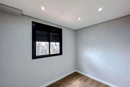 Apartamento para alugar com 37m², 2 quartos e sem vagaQuarto 2