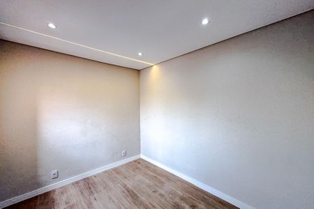 Apartamento para alugar com 37m², 2 quartos e sem vagaQuarto 1