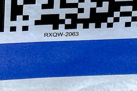 Apartamento para alugar com 37m², 2 quartos e sem vagaRXQW-2063