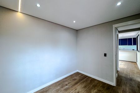 Apartamento para alugar com 37m², 2 quartos e sem vagaQuarto 1