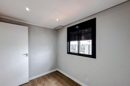 Apartamento para alugar com 37m², 2 quartos e sem vagaQuarto 2