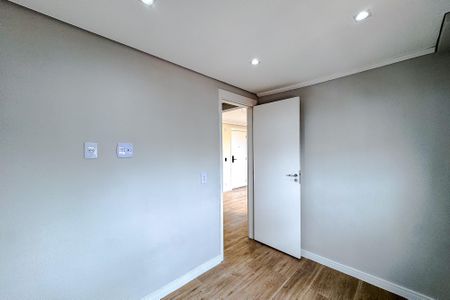 Apartamento para alugar com 37m², 2 quartos e sem vagaQuarto 2