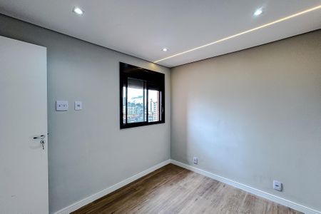 Apartamento para alugar com 37m², 2 quartos e sem vagaQuarto 1