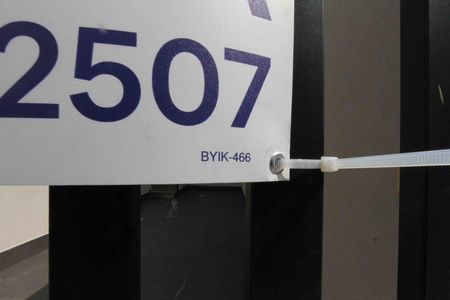 Casa para alugar com 90m², 3 quartos e 2 vagas