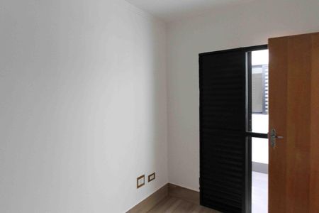 Casa para alugar com 90m², 3 quartos e 2 vagas