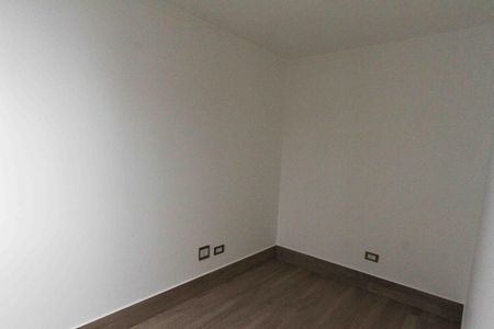 Casa para alugar com 90m², 3 quartos e 2 vagas