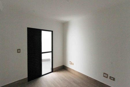 Casa para alugar com 90m², 3 quartos e 2 vagas