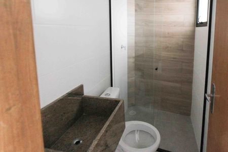 Casa para alugar com 90m², 3 quartos e 2 vagas