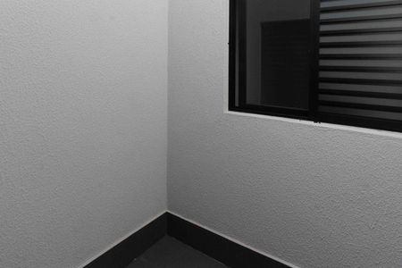 Casa para alugar com 90m², 3 quartos e 2 vagas