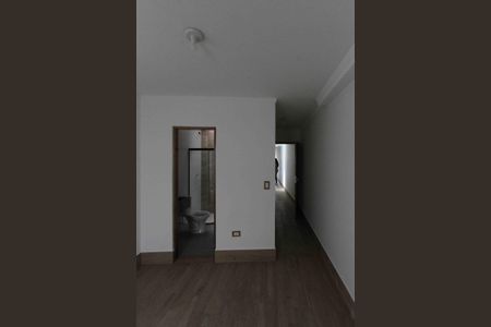 Casa para alugar com 90m², 3 quartos e 2 vagas