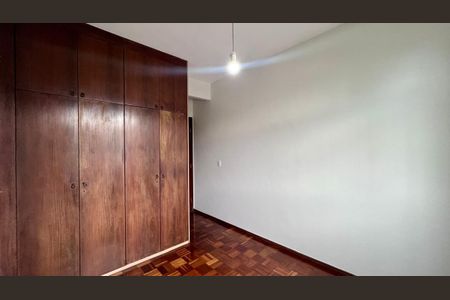 quarto  de apartamento à venda com 3 quartos, 82m² em Santa Efigênia, Belo Horizonte