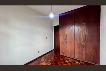 quarto  de apartamento à venda com 3 quartos, 82m² em Santa Efigênia, Belo Horizonte