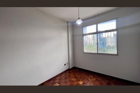 quarto  de apartamento à venda com 3 quartos, 82m² em Santa Efigênia, Belo Horizonte