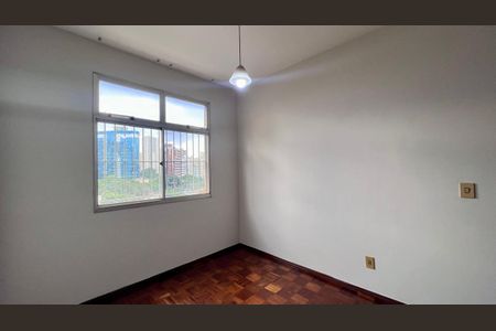 Apartamento à venda com 82m², 3 quartos e 1 vagaQuarto 2