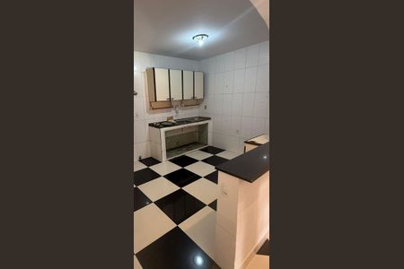 Casa para alugar com 2 quartos, 80m² em Taquara, Rio de Janeiro