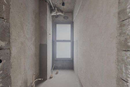 Apartamento à venda com 314m², 4 quartos e 4 vagas Apartamento à venda com 314m², 4 quartos e 4 vagasBanheiro