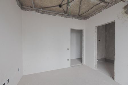 Apartamento à venda com 314m², 4 quartos e 4 vagas Apartamento à venda com 314m², 4 quartos e 4 vagasSuíte 2