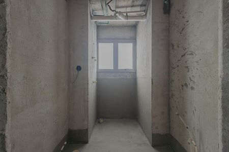 Apartamento à venda com 314m², 4 quartos e 4 vagas Apartamento à venda com 314m², 4 quartos e 4 vagasBanheiro da Suíte 3