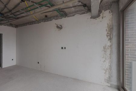 Apartamento à venda com 314m², 4 quartos e 4 vagas Apartamento à venda com 314m², 4 quartos e 4 vagasSuíte 4