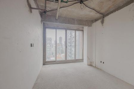 Apartamento à venda com 314m², 4 quartos e 4 vagas Apartamento à venda com 314m², 4 quartos e 4 vagasSuíte 4