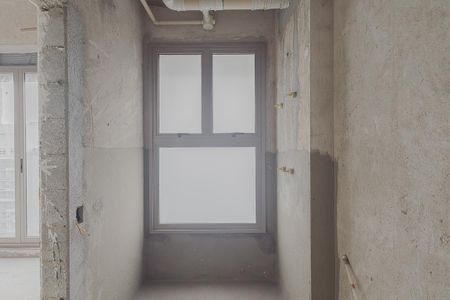 Apartamento à venda com 314m², 4 quartos e 4 vagas Apartamento à venda com 314m², 4 quartos e 4 vagasBanheiro da Suíte 1