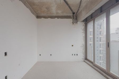 Apartamento à venda com 314m², 4 quartos e 4 vagas Apartamento à venda com 314m², 4 quartos e 4 vagasSuíte 1