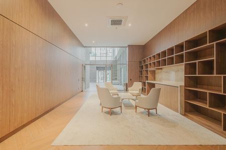 Apartamento à venda com 314m², 4 quartos e 4 vagas Apartamento à venda com 314m², 4 quartos e 4 vagasSalão de Festas